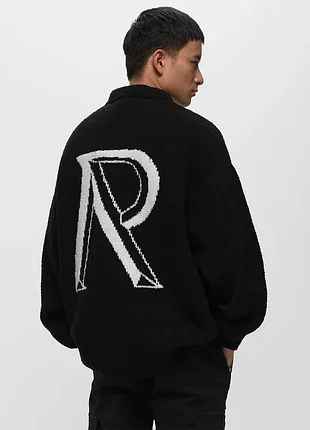 Светр represent m 2