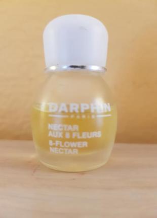 Darphin
darphin эссенция для лица с 8 цветами CASE care (мини)
Chanel Pre-Owned 1998 double-breasted jacket
8-flower nectar