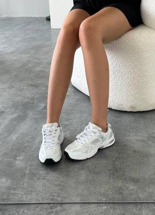 Кроссовки New balance 574 жіночі кросівки lk46 нові кросівки жіночі