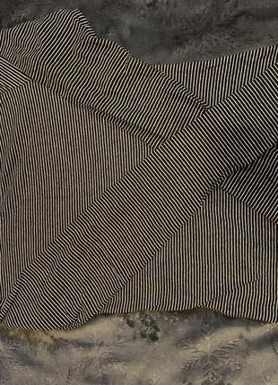 Лонгслив h&m