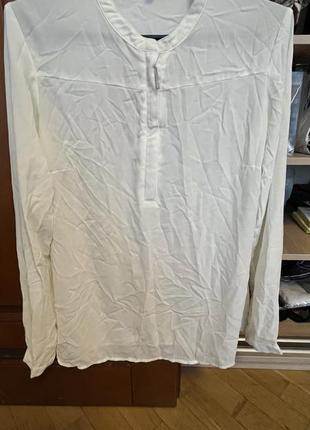 Блузка жіноча