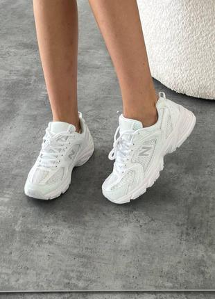 Кроссовки New Balance Women s Fresh Foam Roav V1 Sneaker