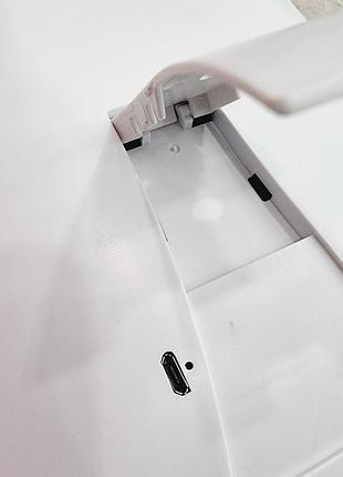 Зеркало с led подсветкой 6