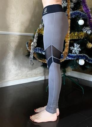 Silva lining лосіни 6