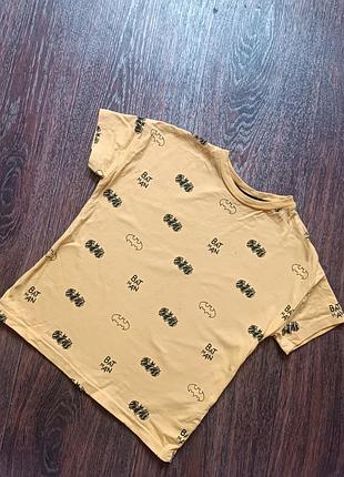 Футболка george