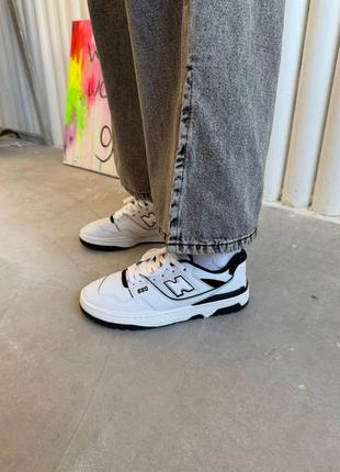 Кроссовки New Balance 6 Pack Low Cut Socks Unisex Juniors2 фото