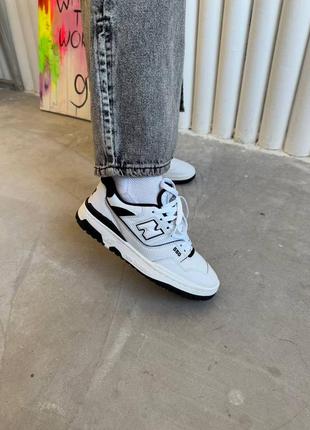 Кроссовки New Balance 6 Pack Low Cut Socks Unisex Juniors5 фото