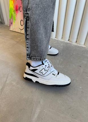 Кроссовки New Balance 6 Pack Low Cut Socks Unisex Juniors4 фото