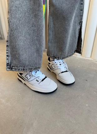 Кроссовки New Balance 6 Pack Low Cut Socks Unisex Juniors3 фото