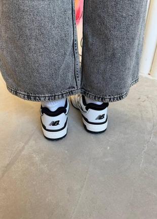 Кроссовки New Balance 6 Pack Low Cut Socks Unisex Juniors6 фото