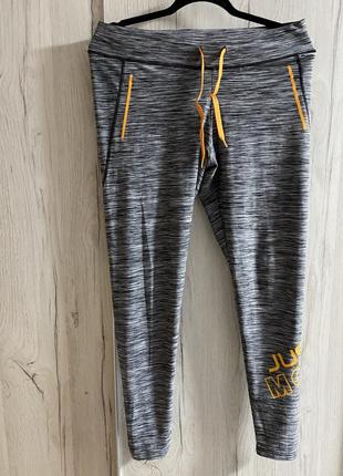 Лосины-xl-l