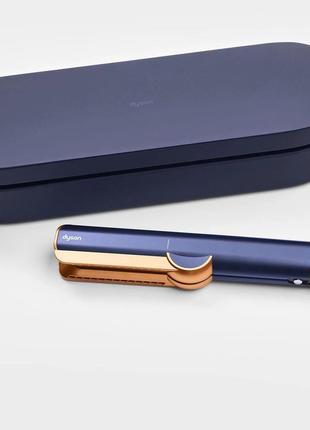Кейс чохол чехол дайсон dyson