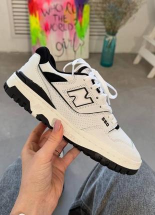 Кроссовки New Balance 6 Pack Low Cut Socks Unisex Juniors