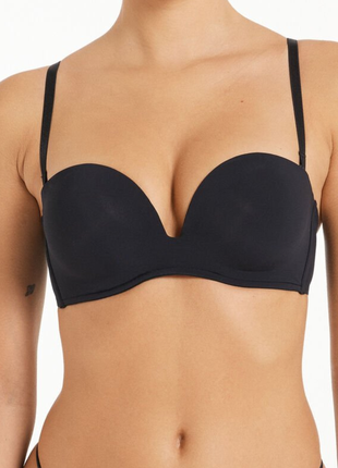 Бюстгальтеры tezenis