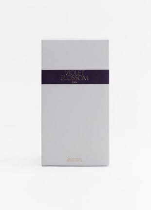 Парфумована врода violet blossom 180 ml
