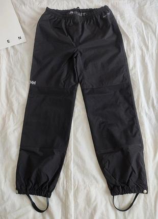 Штани Helly hansen лижні штани