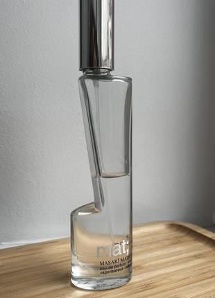 Masaki matsushima mat 20 ml