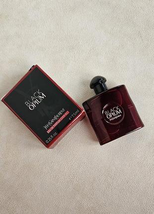 Montale crazy in love