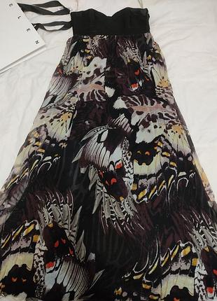 Плаття karen millen