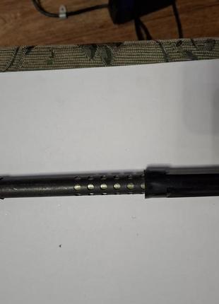 Паяльник електричний срср 65w 5