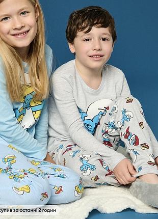 Тапочки sinsay 6