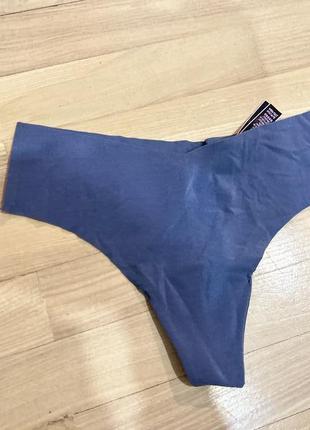 Трусики victoria’s secret
