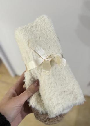 Набір носків h&m