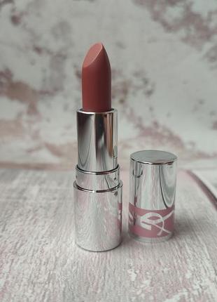 Помада ysl loveshine