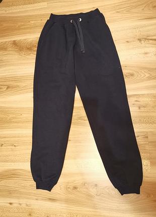 Спортивні штани, тріко, штаны