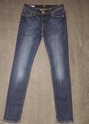 Джинсы супер качество унисекс