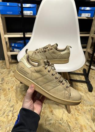 Кросівки adidas warehouse sale 2018 cow palace las vegas