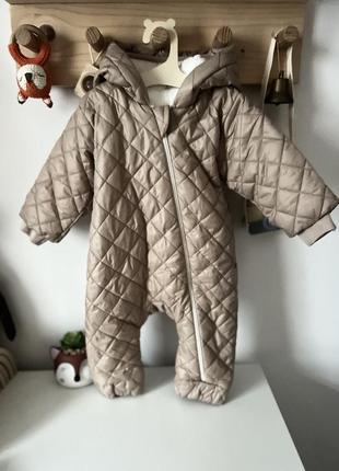 Комбинезон little angel