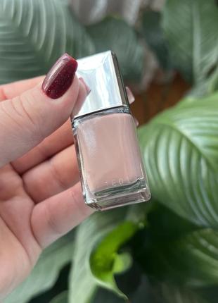 Лак для ногтей диор dior vernis