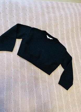 Топ h&amp;m