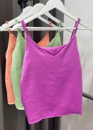 Майка ночная