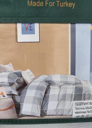 Постельное белье, двуспальня.