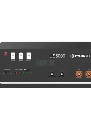 Акумулятор pylontech us5000-1c