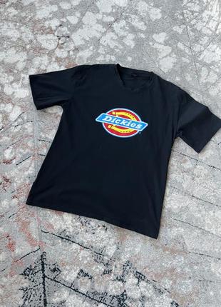 Футболка dickies