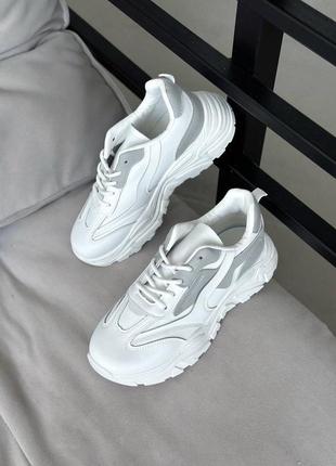 👟 женские кроссовки 👟