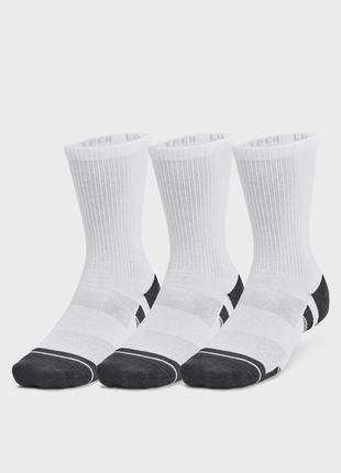 Шкарпетки under armour