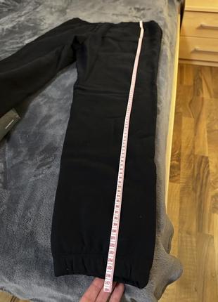 Мужской костюм gap р.м