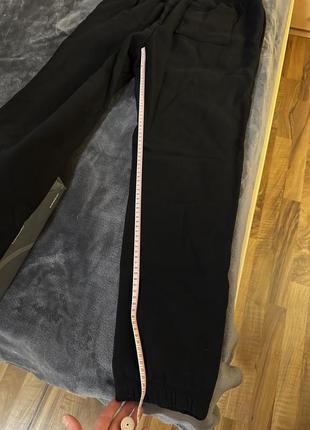 Мужской костюм gap р.м