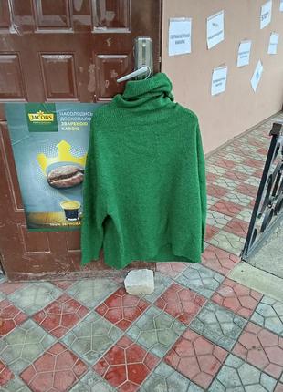Кофта жіноча зимова 2