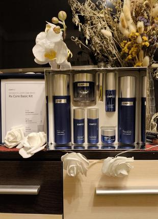 Allies of skin promise keeper nightly blemish treatment