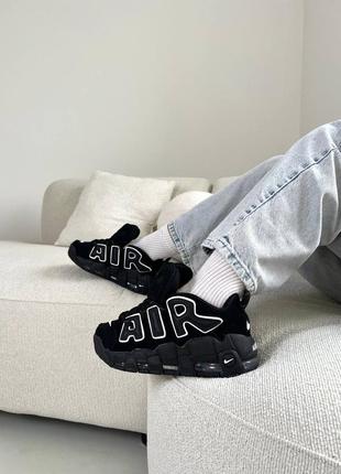 Кроссовки nike