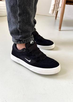 Кросівки nike
