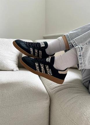 Кросівки adidas