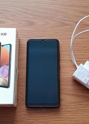 Смартфон Iphone 12 pro
