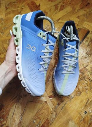 Кросівки Жіночі кросівки пума puma RS-X cali black blue fur хутро