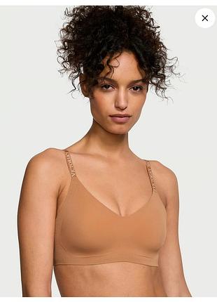 Бюстгальтер victoria's secret